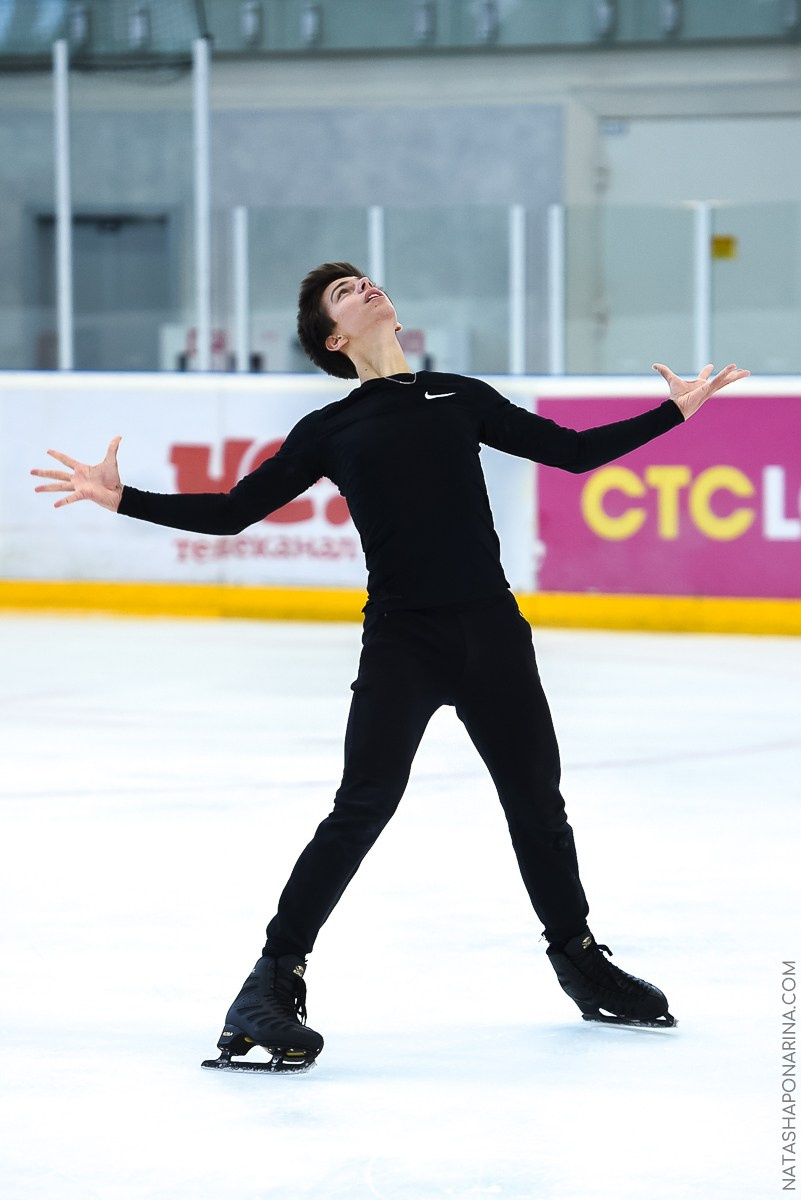 ПЁТР ГУМЕННИК НА МОИХ ФОТОГРАФИЯХ. ФК Фотограф в Санкт-Петербурге Наталья Понарина