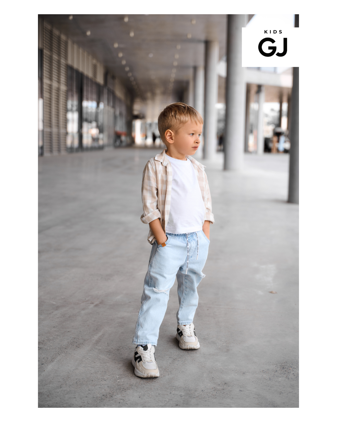 Photo shoot for brands, marketplaces. Photographer in Belarus — Olga Shapovalova (Zhardeckaya)