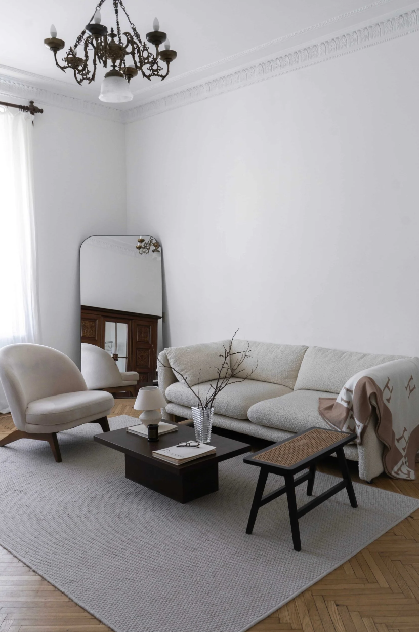 Фотостудии для свадебной съемки в Москве. Свадебный фотограф Москва Павел Фетисов