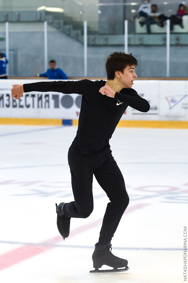 ПЁТР ГУМЕННИК НА МОИХ ФОТОГРАФИЯХ. ФК Фотограф в Санкт-Петербурге Наталья Понарина