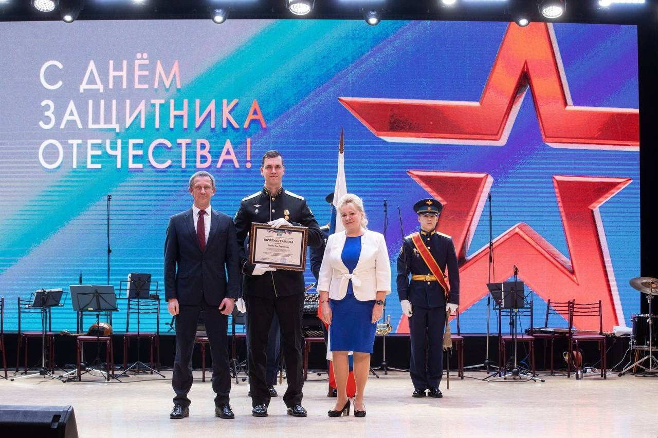 НОВОСТИ КОМПАНИИ. Кубань-Концерт