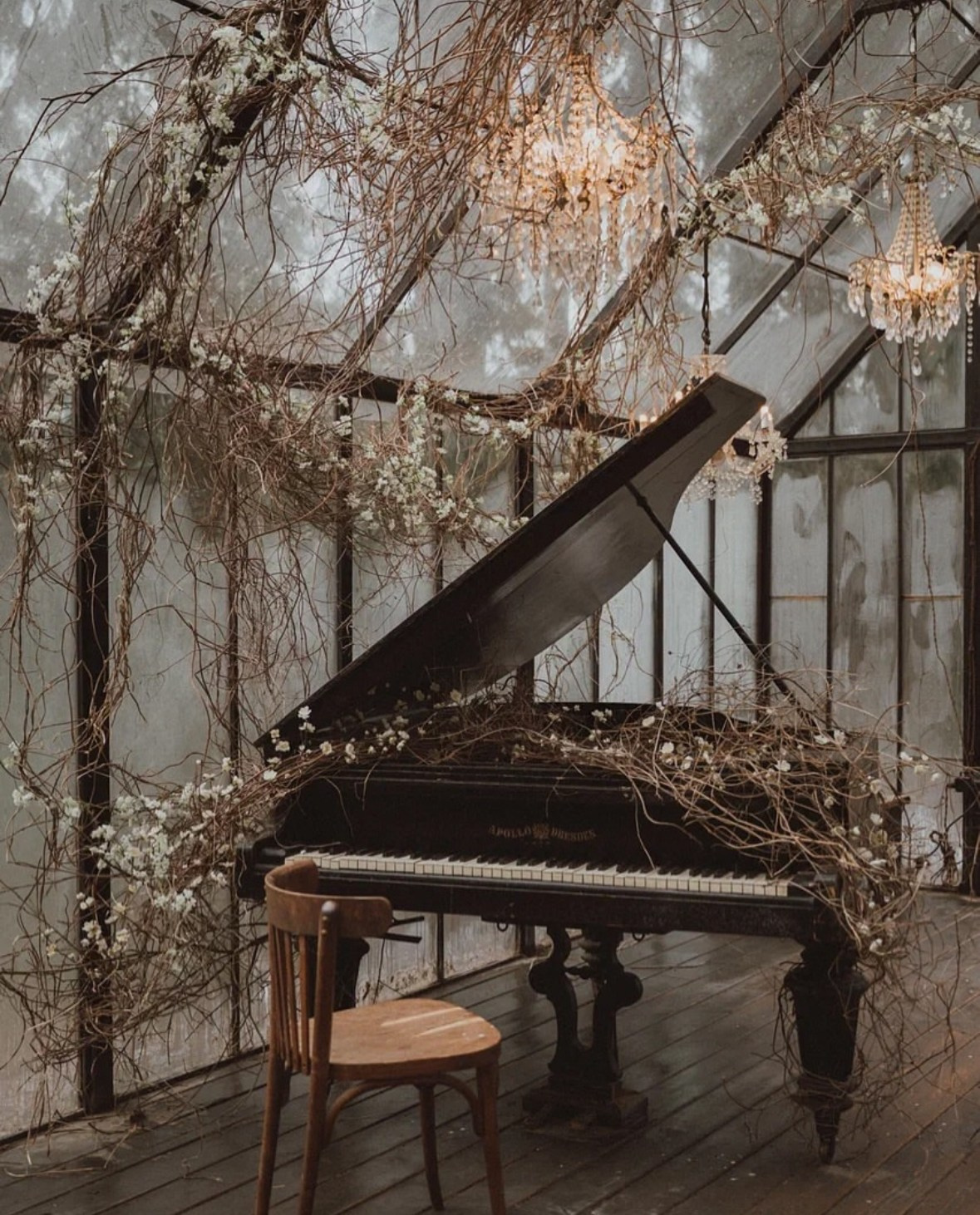 Фотостудии. Женский фотограф Москва, Лобня