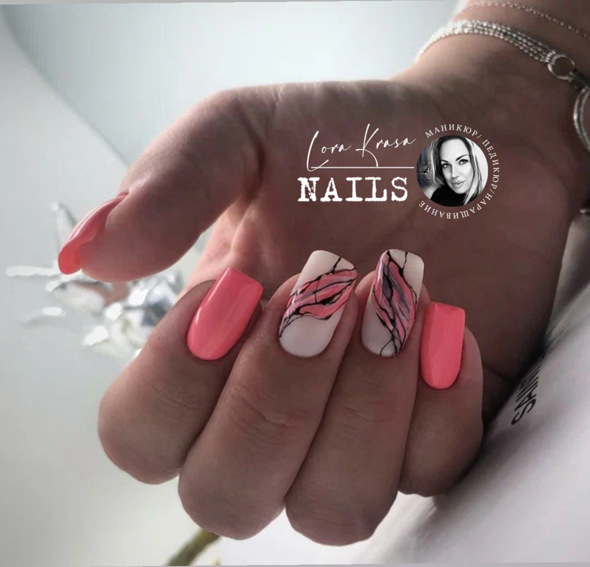 𝐋𝐎𝐑𝐀 𝐊𝐑𝐀𝐒𝐀 𝐍𝐀𝐈𝐋𝐒