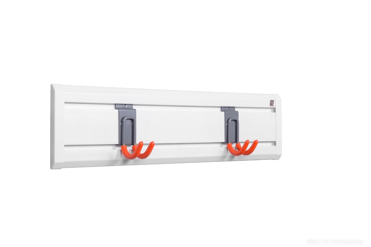 Advertising (product, service). Pavel Stepanov photo, video, drone filming