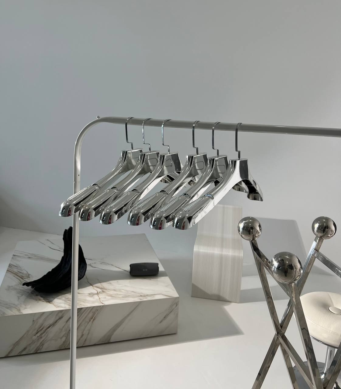 Студии Краснодара. Фотограф Наталия Бегдан