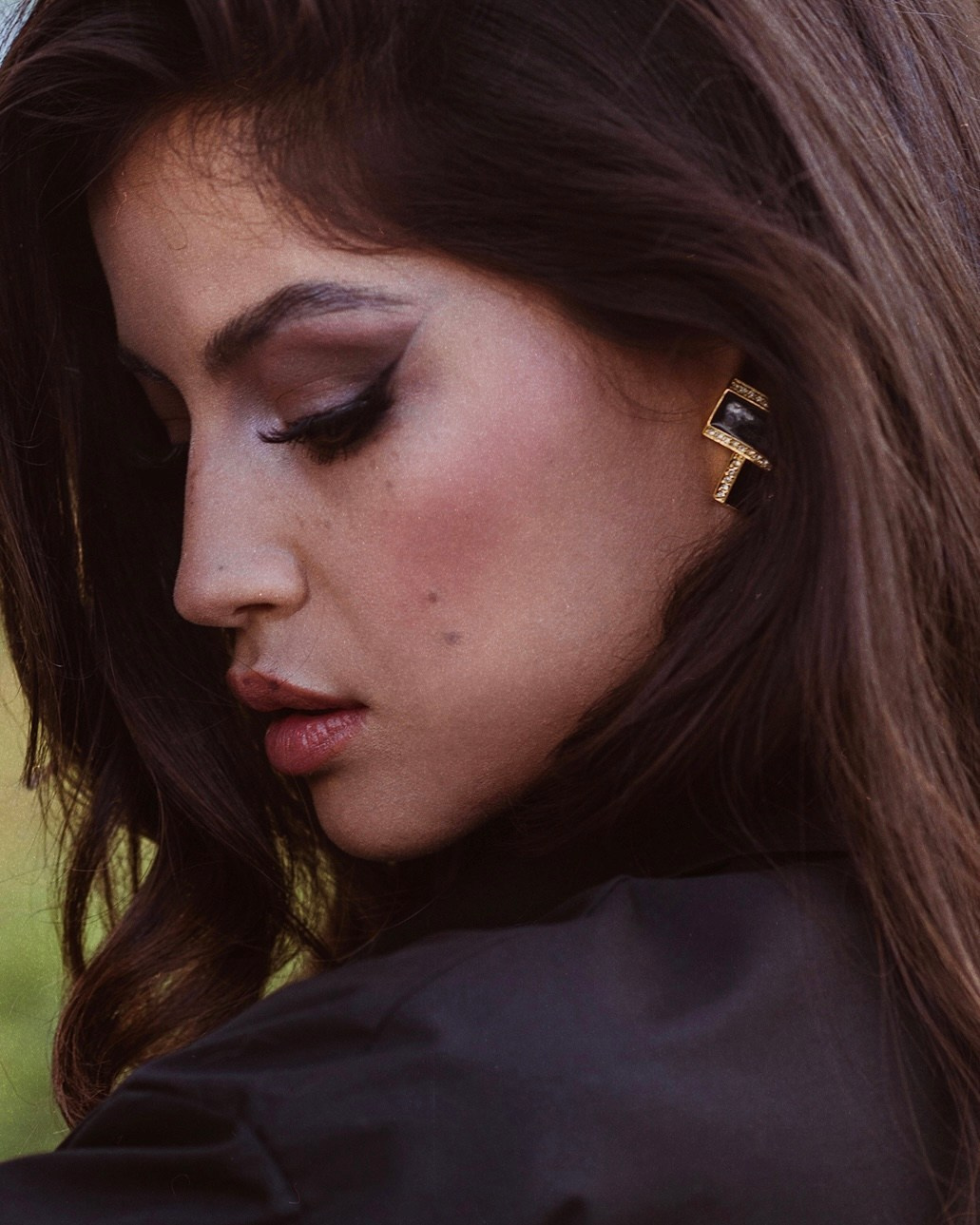 Портфолио. Фотограф Валерия