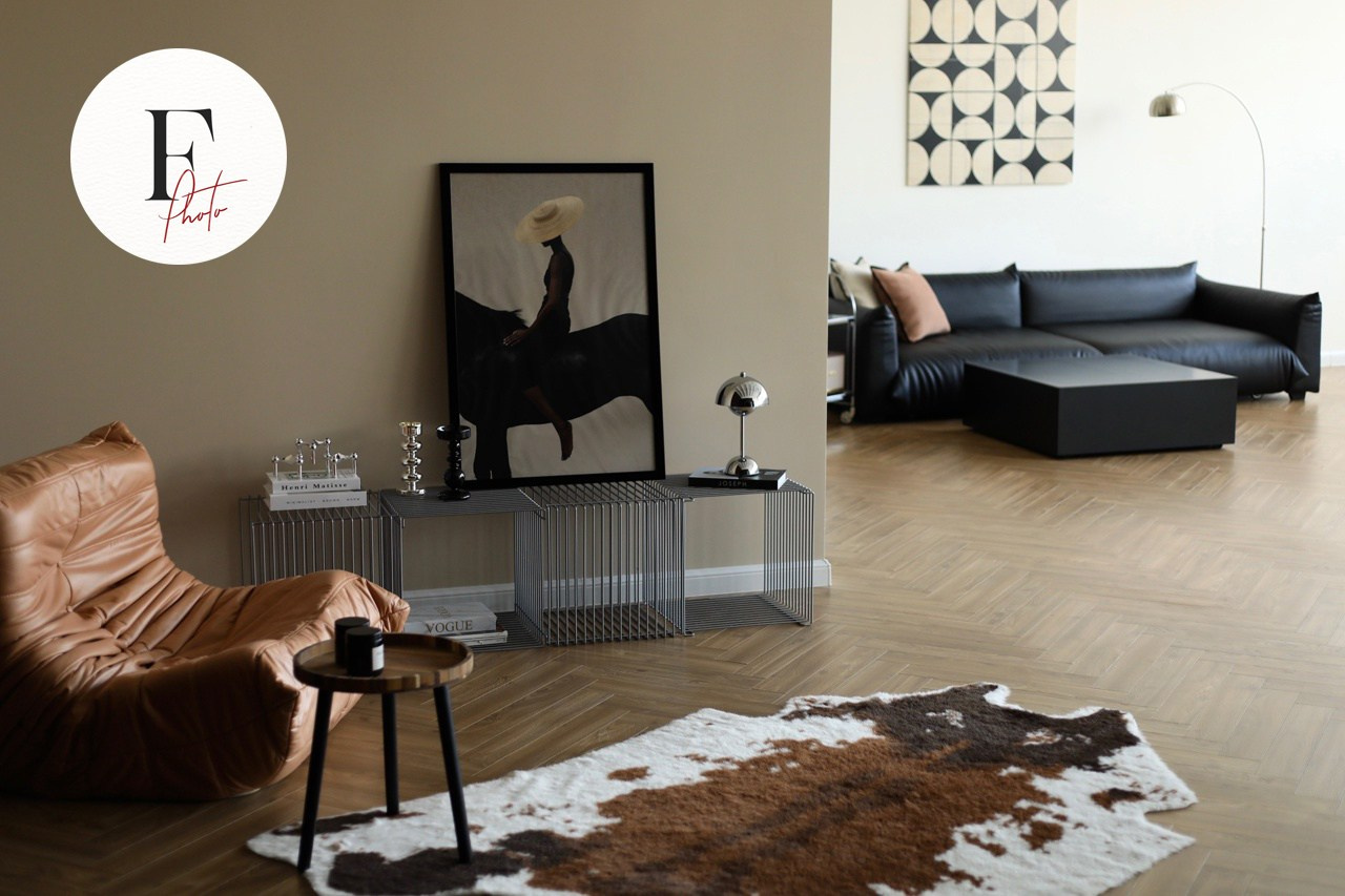 Фотостудии Пермь. Фотограф Анастасия Крафт