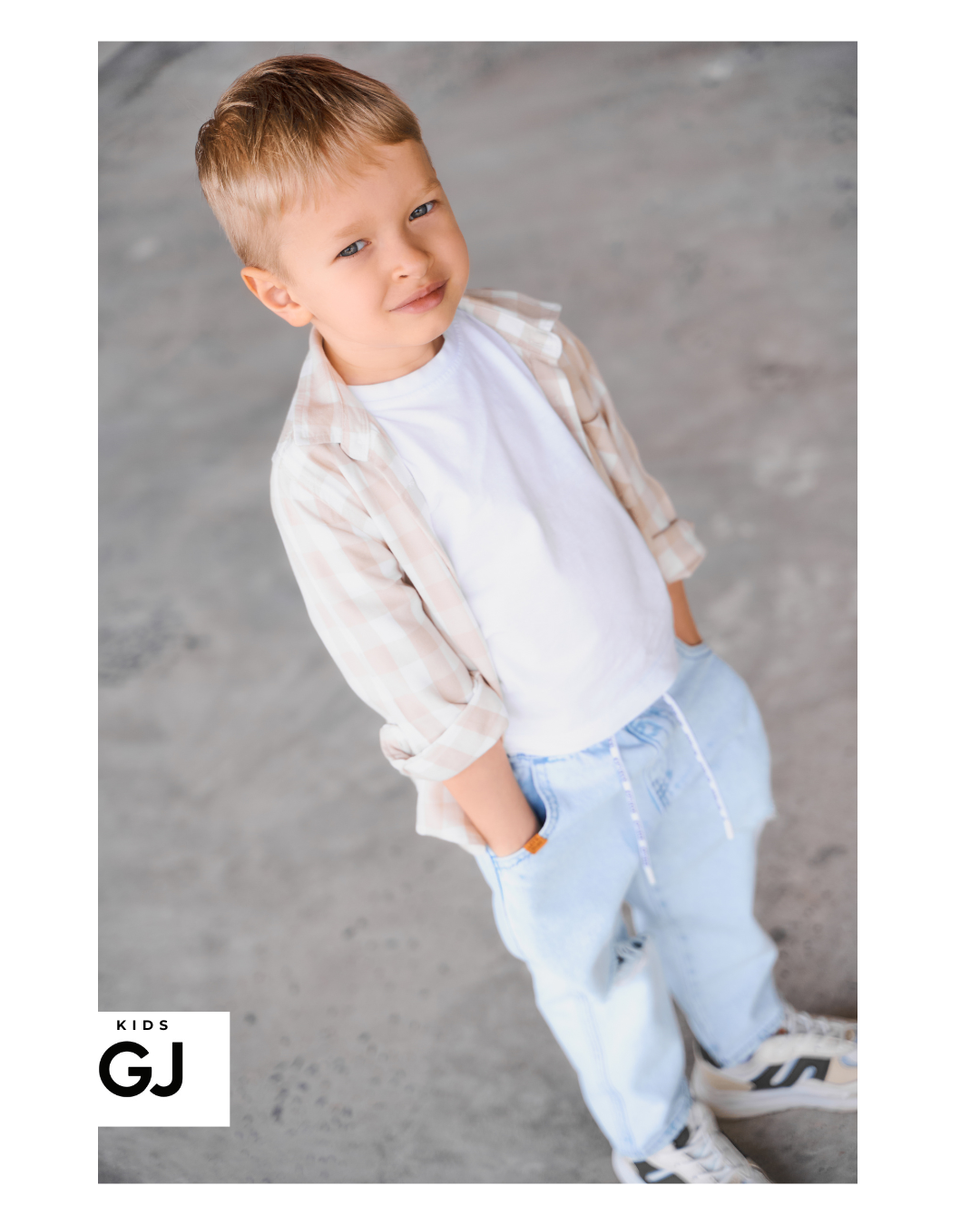 Photo shoot for brands, marketplaces. Photographer in Belarus — Olga Shapovalova (Zhardeckaya)