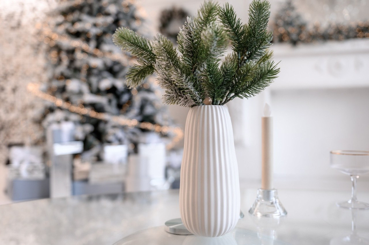 PRESTIGE. Фотограф Анастасия Крафт