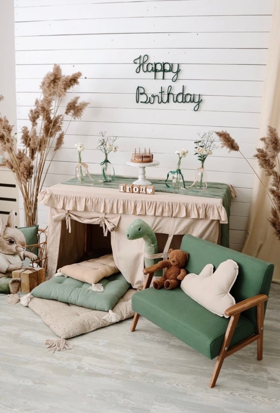 Фотостудии. Фотограф новорожденных в Екатеринбурге Лена Ильина