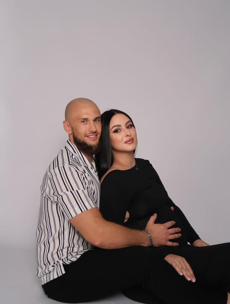 Селфи-студия «STORIES» профессиональная фотосессия без фотографа в Одинцово