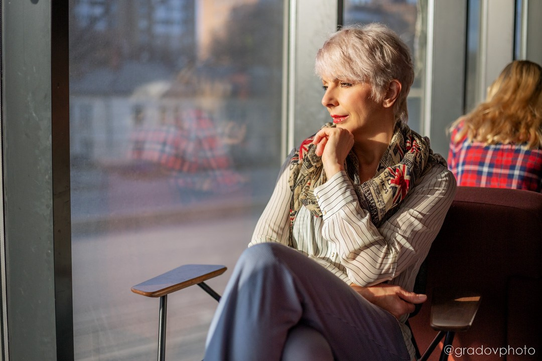 Визуал: фотосъемка контента, чтобы привлечь больше клиентов. Фотограф в Ростове Александр Градов — заказать услуги фотографа