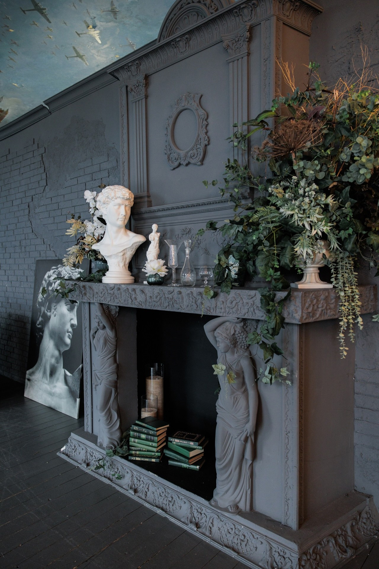 Фотостудии в Нижнем Новгороде. Свадебный, портретный, фотограф беременности в Нижнем Новгороде Алина Зиновьева