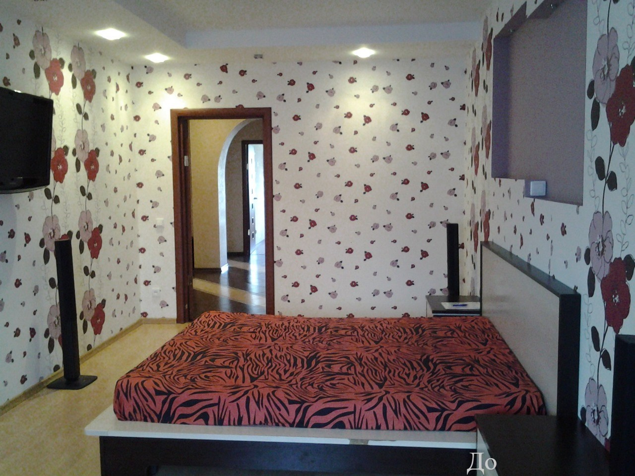 Инвестремонт + хоумстейджинг. Власова Мария Хоумстейджер в Великом Новгороде