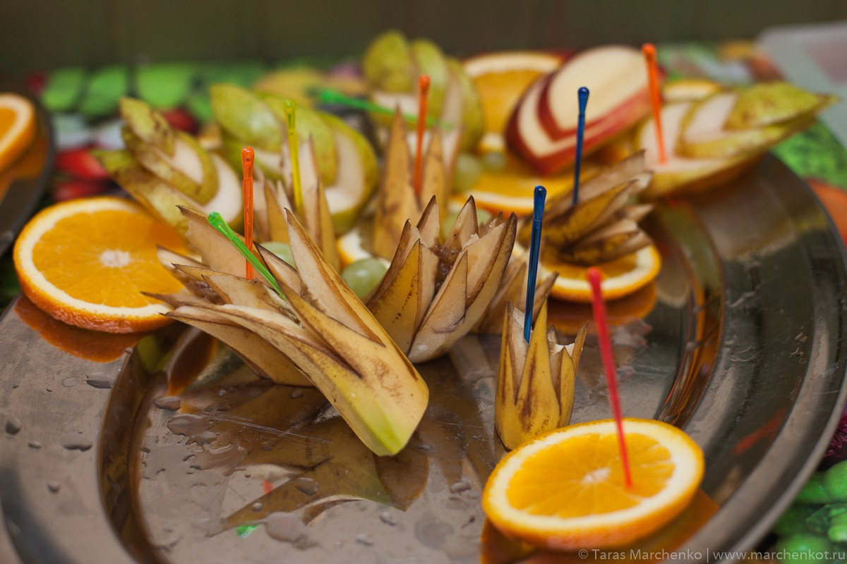 Team Building Лосево ДА. Репортажный и семейный фотограф в Санкт-Петербурге Тарас Марченко