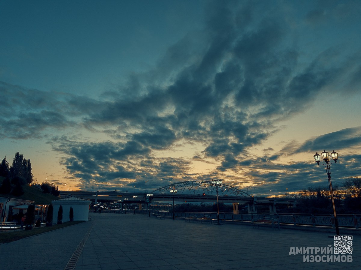 Свежие открытки