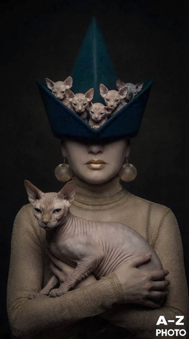 #ФОТОНЕДЕЛИ 16.03.2026. Женский семейный фотограф Тула Москва Захарова Анна