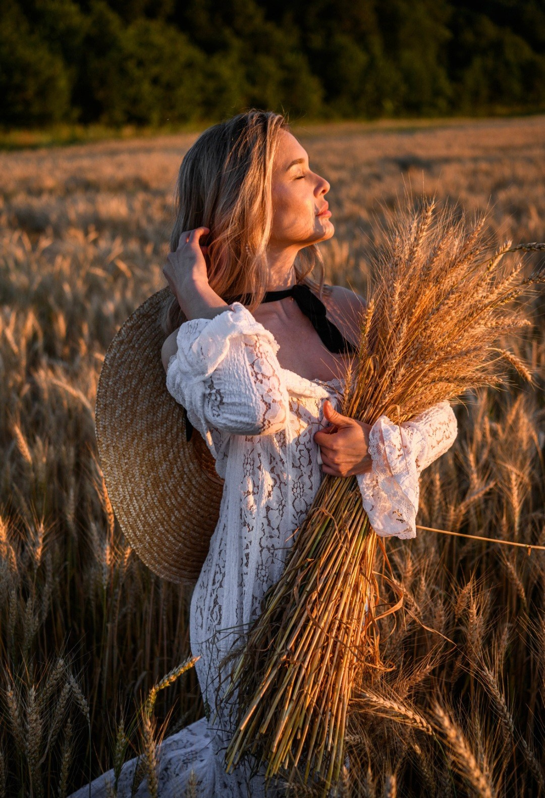 Каталог одежды весна/лето 2026. Свадебный и семейный фотограф в Уфе | Винс Константин | Фотопроекты