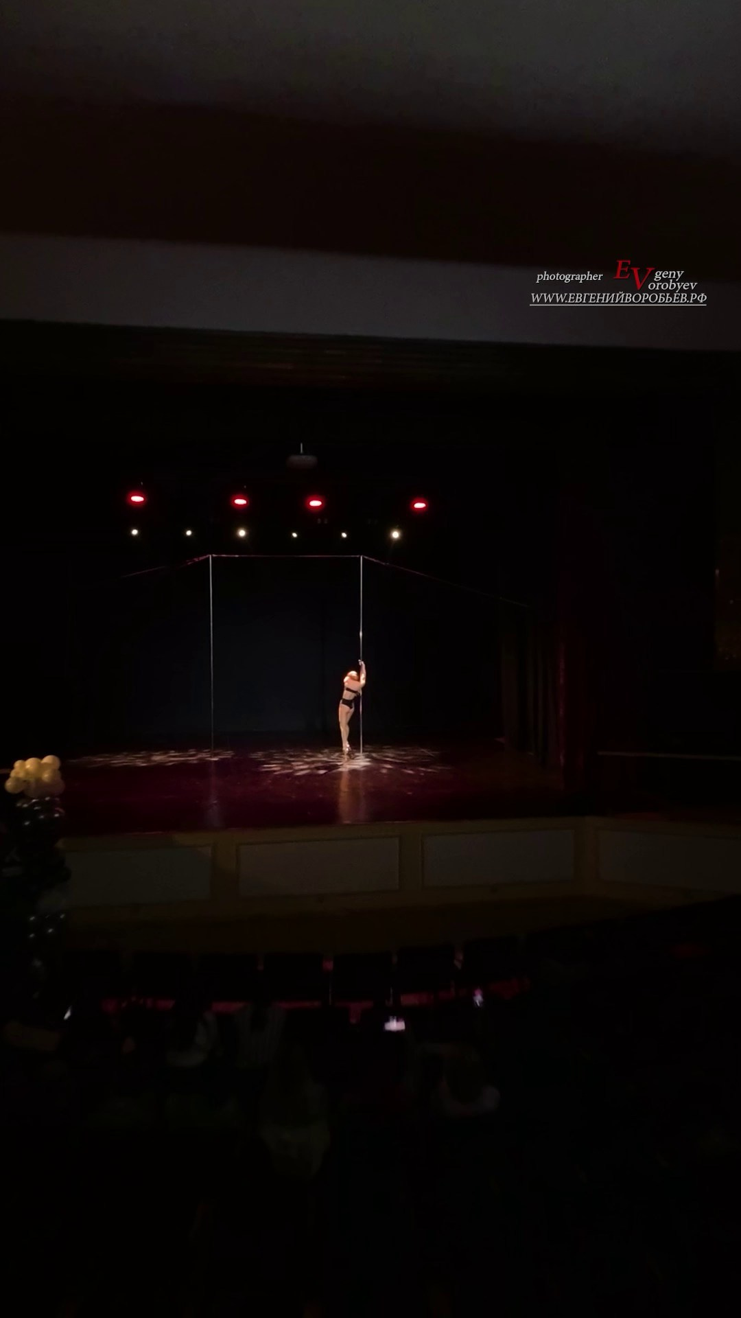 Аэросъёмка фото видео с квадрокоптера FPV дрона в Красноярске фотосъёмка монтаж видеоролика