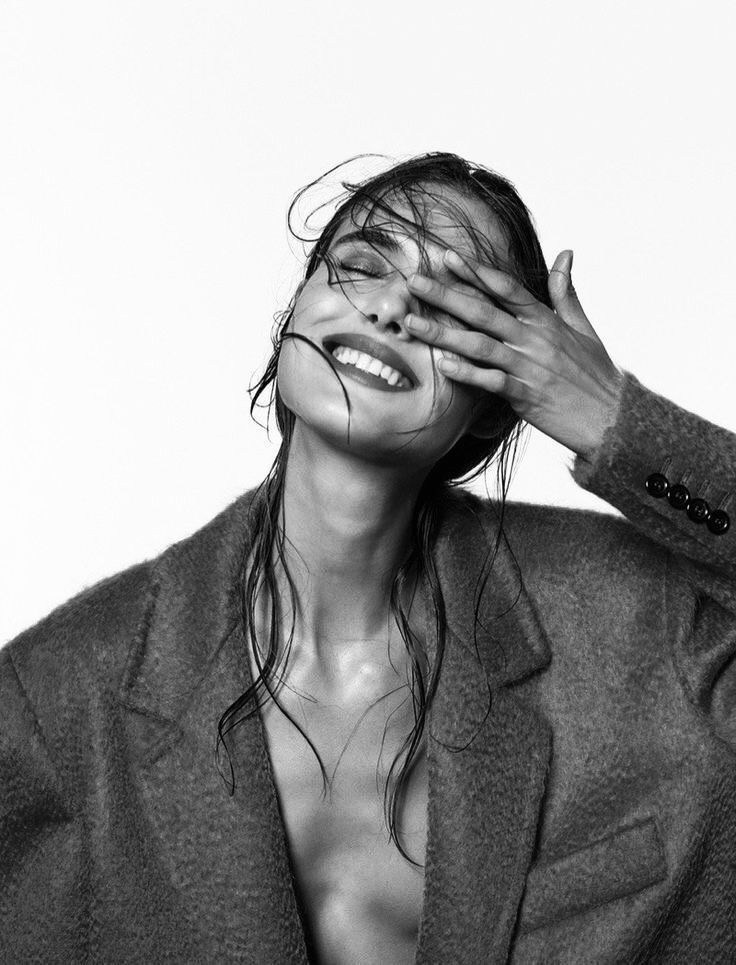 Образы для фотосессий | Вдохновение с pinterest. Фотограф Симферополь | Катерина Ищук