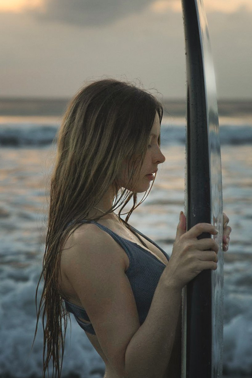 Photographer | Retoucher