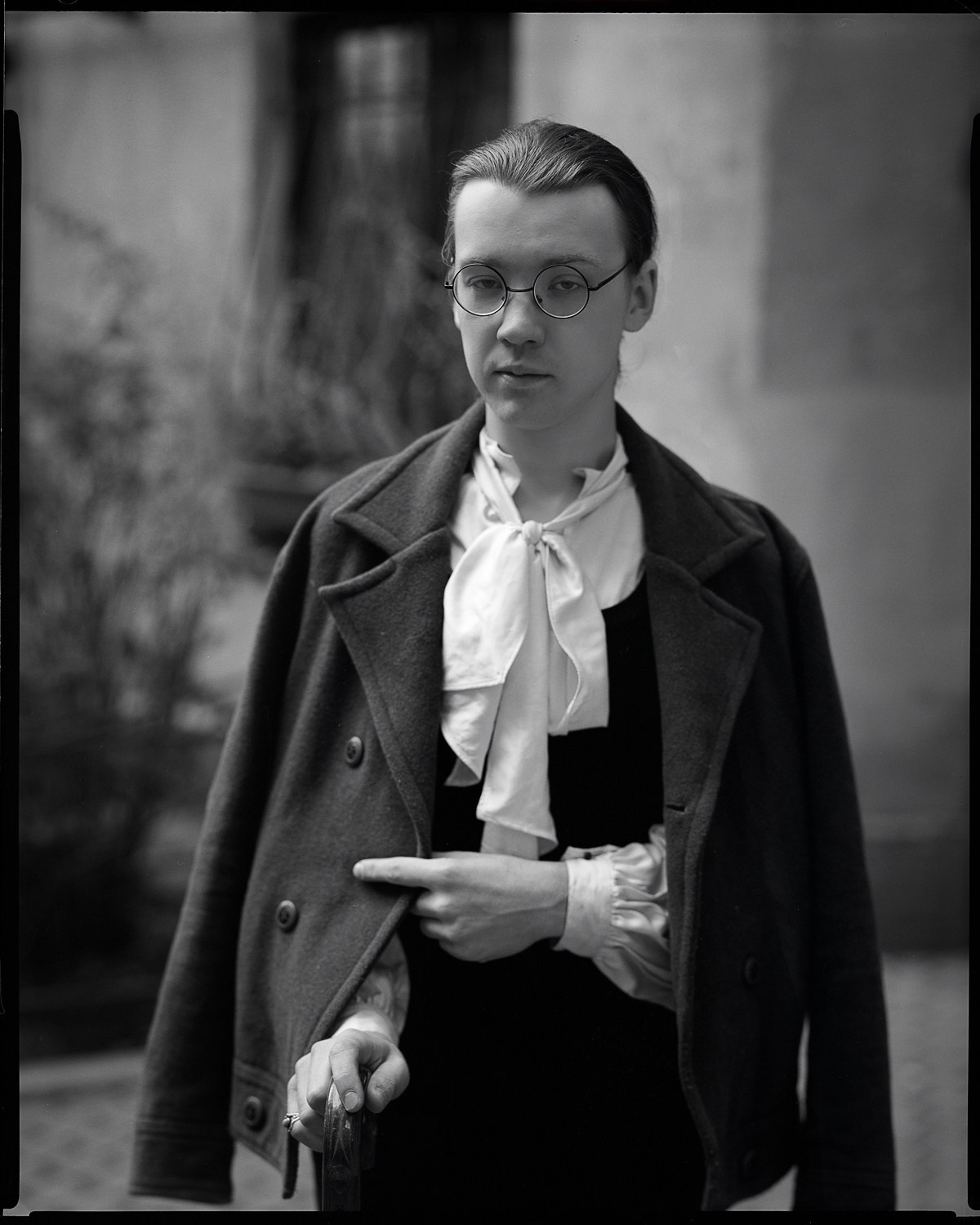 Фотограф на пленку СПб, пленочный фотограф Денис Дорфф. Фотограф крещение венчание в Петербурге! Помогает подобрать храм и посоветовал душевного батюшку в СПб