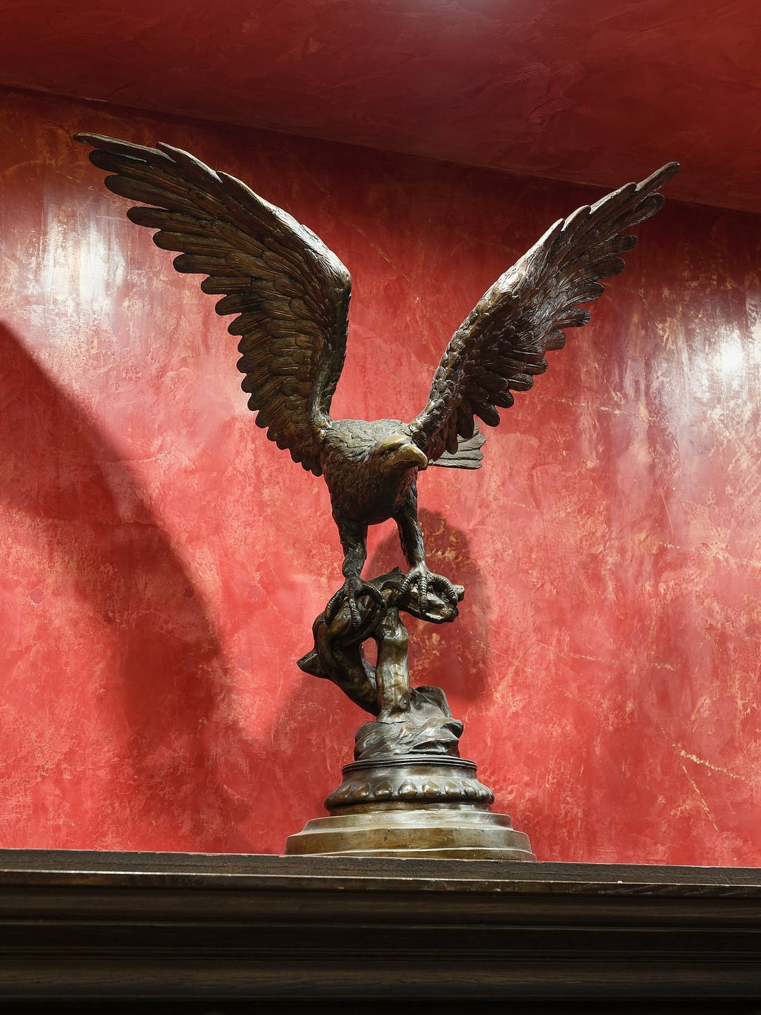 Дизайн интерьера в Сочи • Дизайн-проект отеля, гостиницы