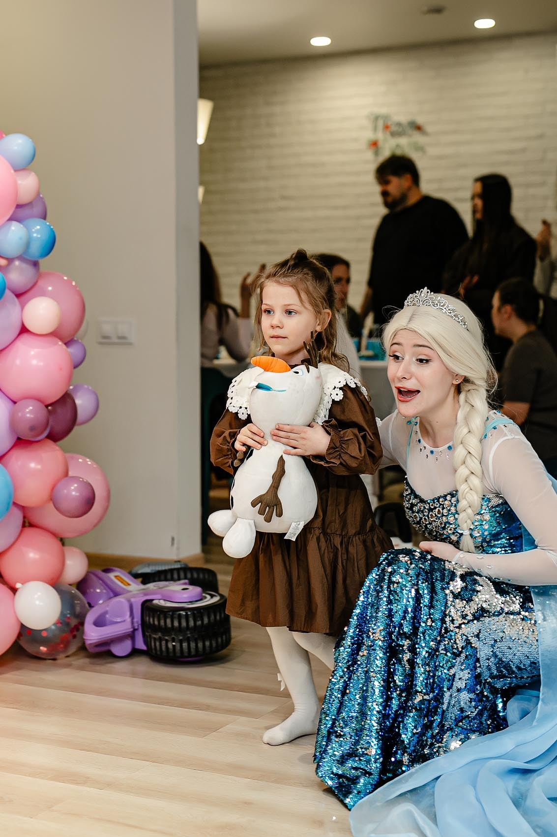 Детский фотограф Александр Степанов Владивосток. Владивосток семейный фотограф Александр Степанов