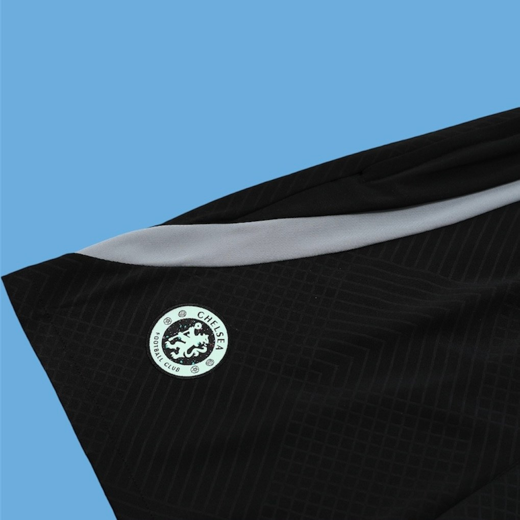 Тренировочная форма Chelsea. Футбольный магазин — ssw_magazin