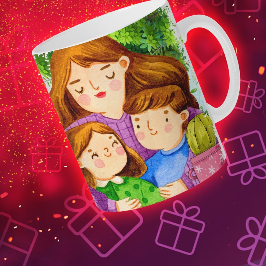 Подарки и сувениры. Дизайн фотокниг и выпускных альбомов Красноярск