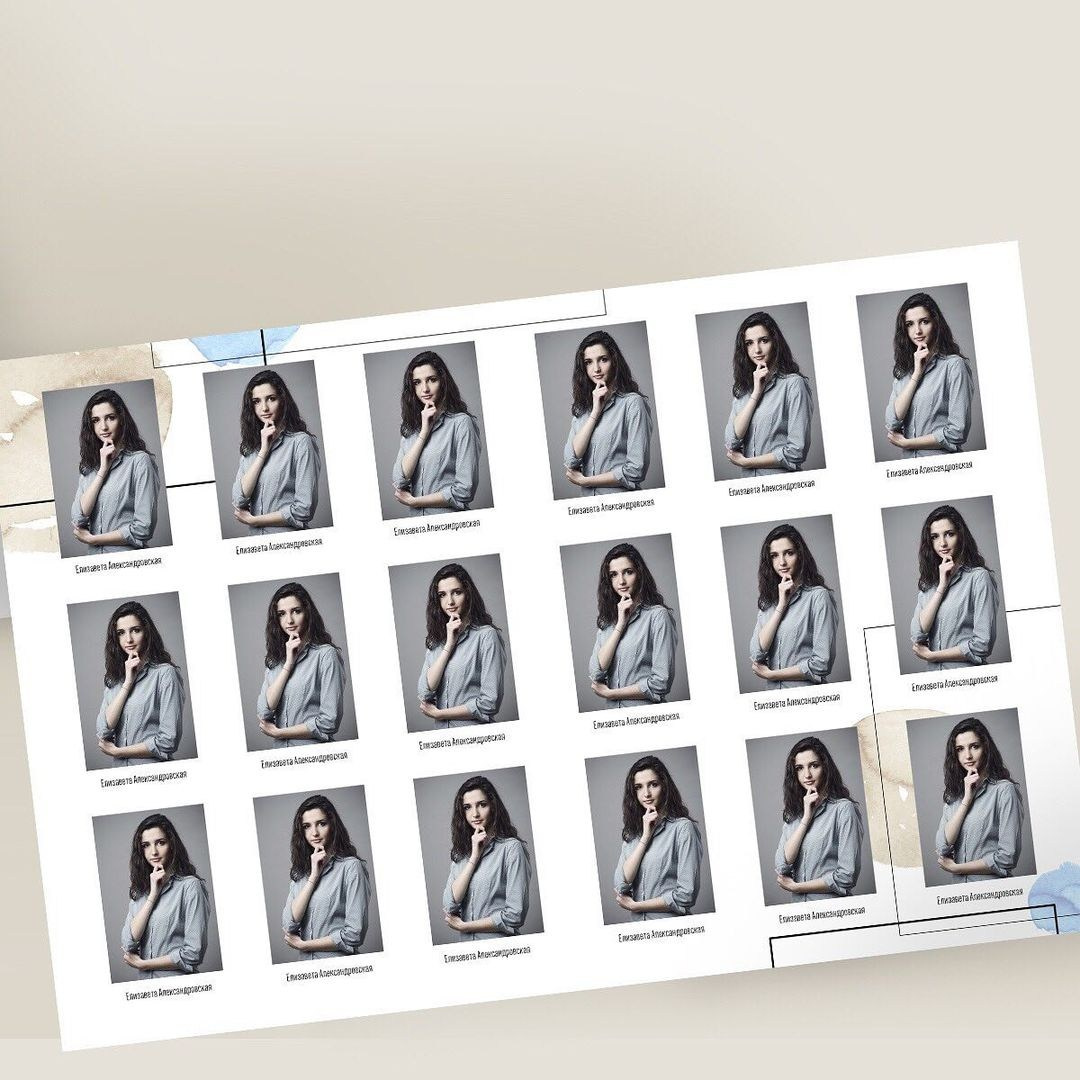 Выпускные альбомы для старшеклассников. Фото и видео Москва, Московский. Свадебный фотограф, видеограф, фотосессии, видеосъемка