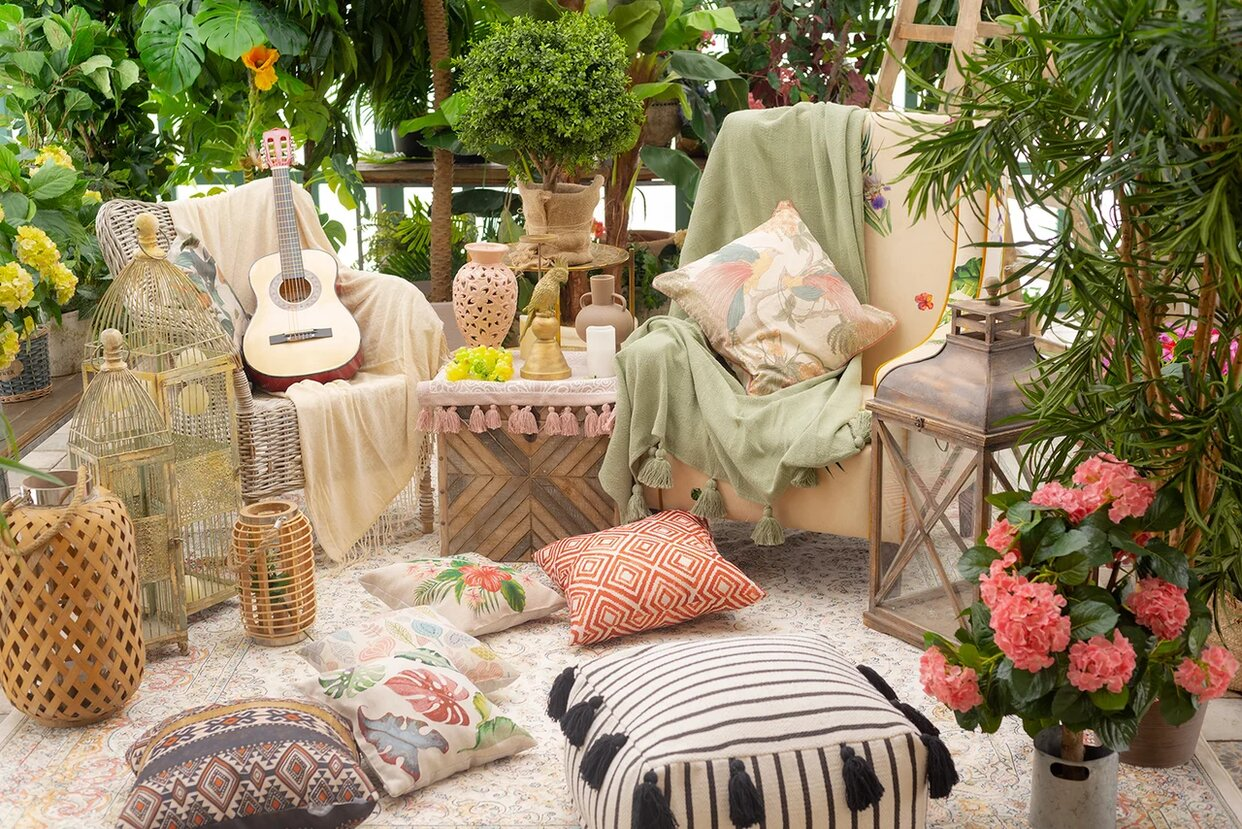 Фото день. Գլխավոր