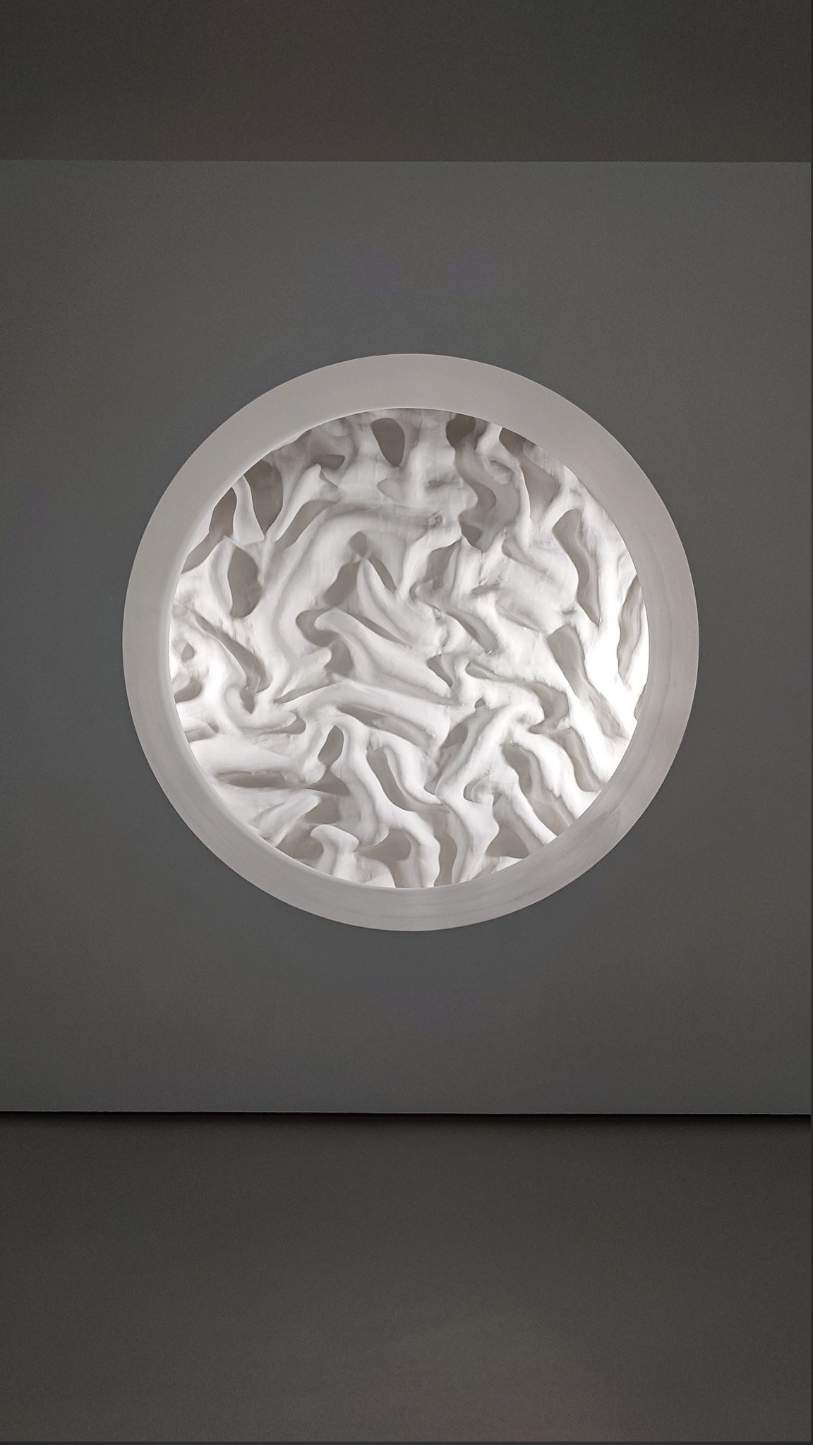 Фотодень «Душа Балета» в Новосибирске. Балетный фотограф Алина Ханько. Балетный фотограф Алина Ханько — Душа Балета