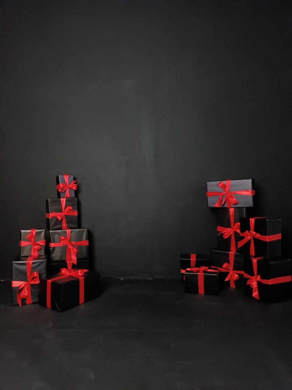 Фотостудии Севастополя. Лучшие фотостудии Севастополя. Фото интерьера фотостудий. Актуальные фото фотостудий Севастополя. Профессиональная фотосъемка в Крыму. Натуральные эмоции и живые кадры. Забронируйте дату прямо сейчас!