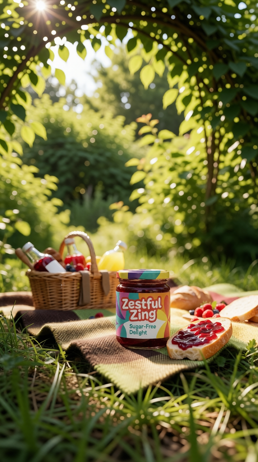 Джем Zestful Zing. Свадебный и семейный фотограф в Санкт-Петербурге Виктор Голубев