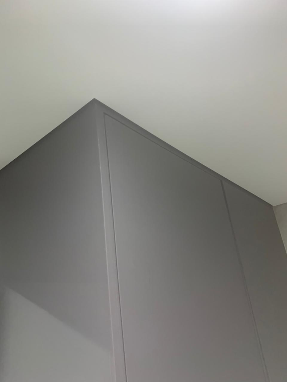 IK-Comfort — Натяжные потолки, двери и окна в Анжеро-Судженске