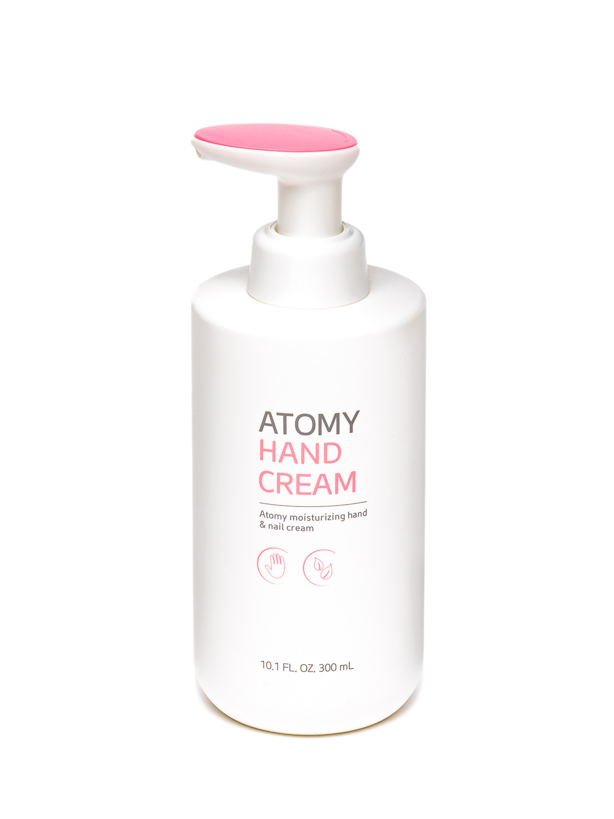 Предметная фотосъемка парфюмерии