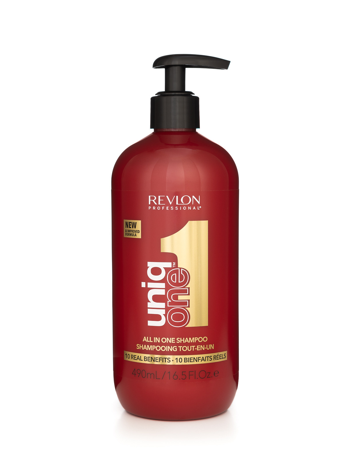 Предметная фотосъемка парфюмерии