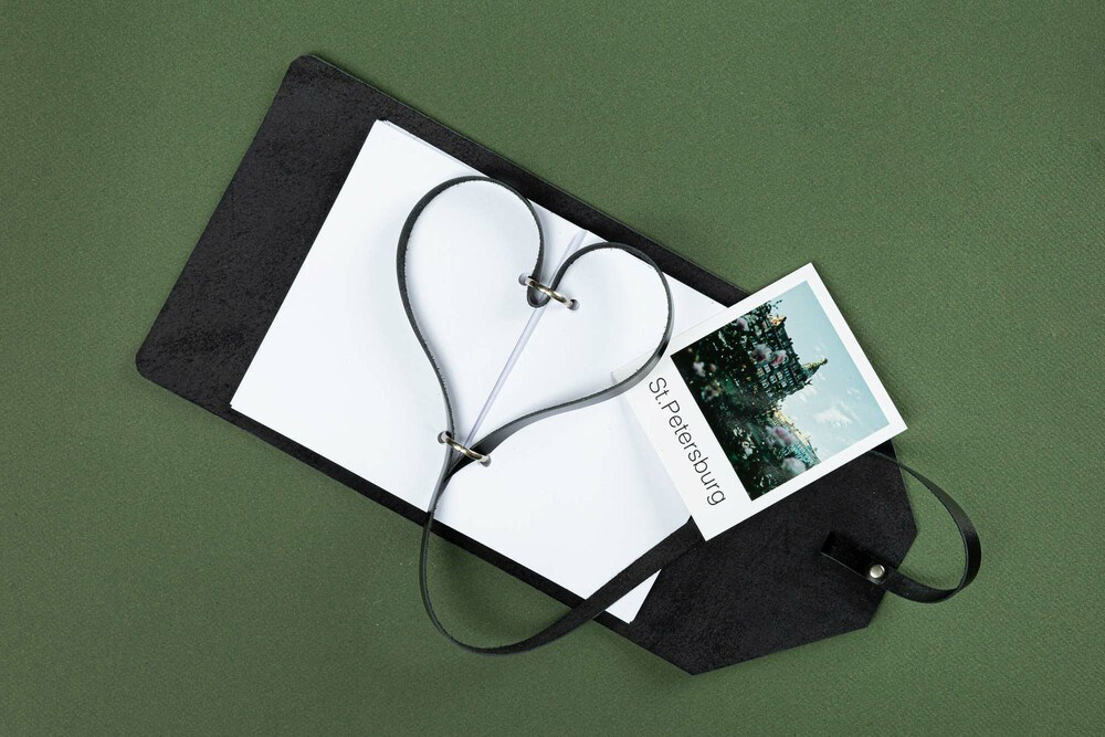 Предметный фотосъёмка в СПб