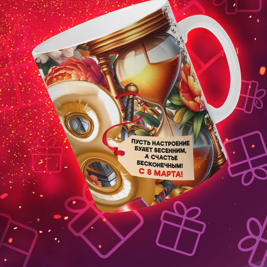 Подарки и сувениры. Дизайн фотокниг и выпускных альбомов Красноярск