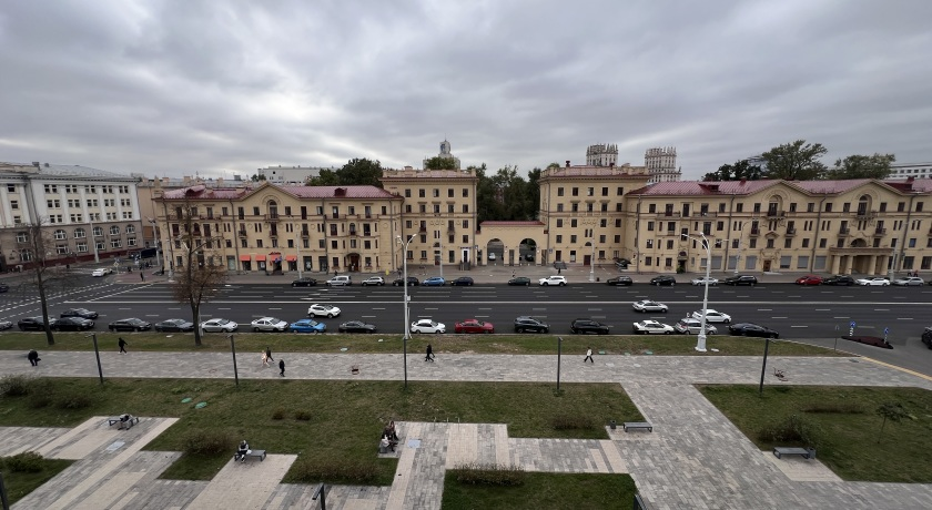 Фотостудия RAW — всё для комфортной и красивой съёмки. Фотограф в Минске Людмила Дутко