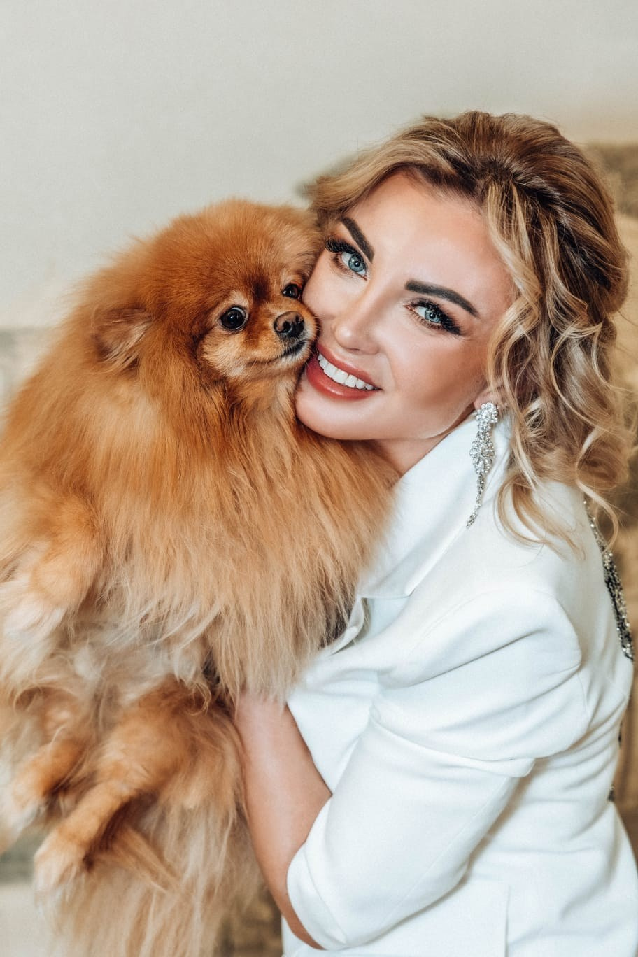 Фотограф Жуковский, фотоуслуги в жуковском , Фотосессии, студийная съёмка, студийный портрет, студийный фотограф, детский фотограф, уличная фотопрогулка, репортажная съёмка, съёмки для маркетплейс, свадебный фотограф, свадебная фотосессия, церковная съёмка, церковный фотограф, съёмка крещения, фотограф на крестины, съёмка венчания, фотосессия беременности , фотограф на выписку из род. дома, фотограф в школу, фотограф в детский сад, арт фотограф, предметная съёмка, предметный фотограф, фотограф на день рождения, фотограф на детский праздник, осенняя фотосессия, деловая фотосессия, портфолио, бьюти фотограф, фотограф автотранспорта, съёмка недвижимости, пейзажная съёмка, коммерческий фотограф, новогодняя фотосессия, эмоциональный портрет, фуд фотограф, фотограф анималист, уличный фотограф, домашняя фотосессия, косплей, модели, ню, пейзажный фотограф, фотосъёмка архитектуры, ретушь, обработка фотографий, фотосъёмка новорожденных, фотограф Татьяна Марсуверских