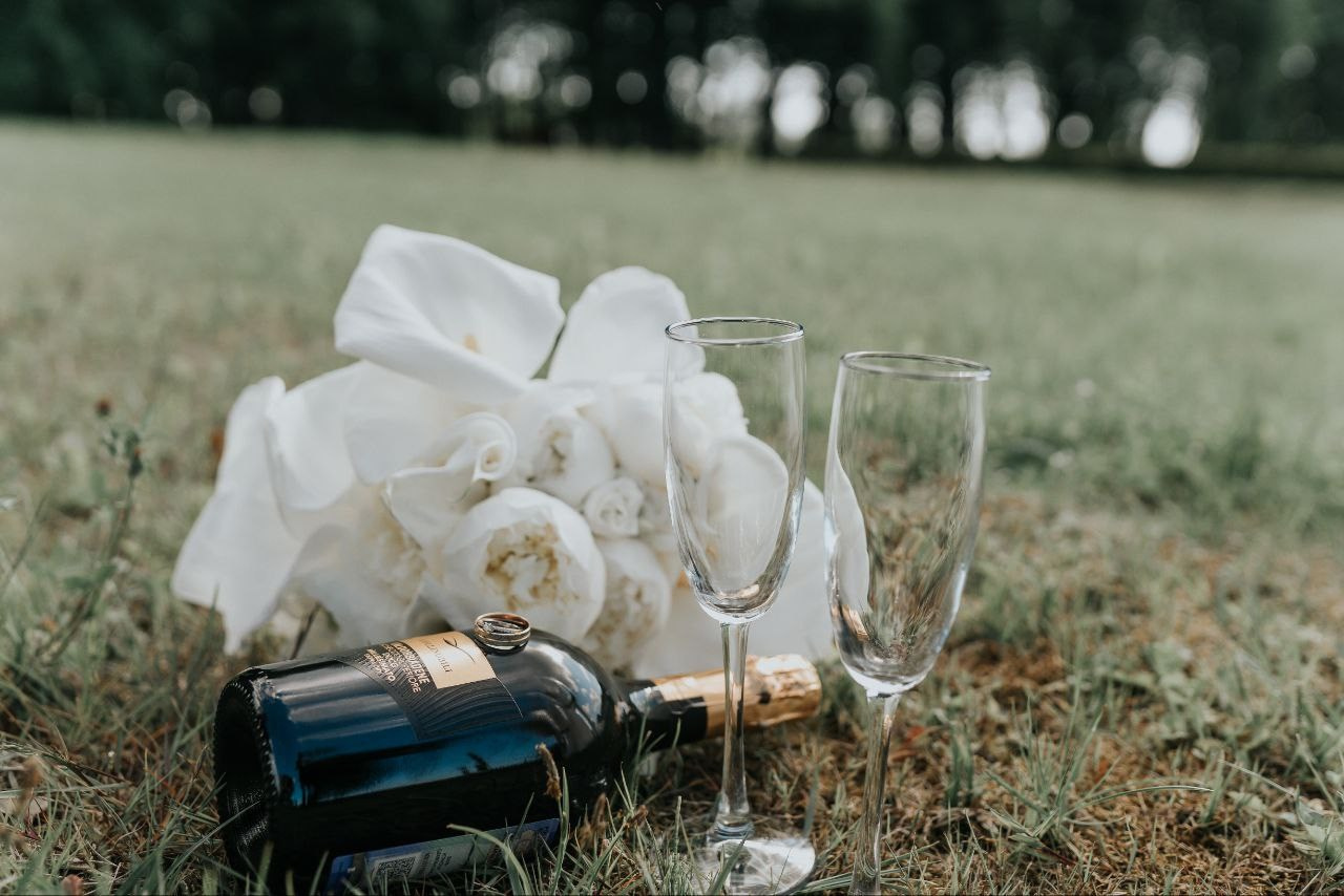 Репортажный фотограф в Калининграде Морозов Кирилл