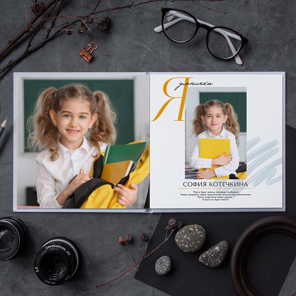 Выпускные альбомы для старшеклассников. Фото и видео Москва, Московский. Свадебный фотограф, видеограф, фотосессии, видеосъемка