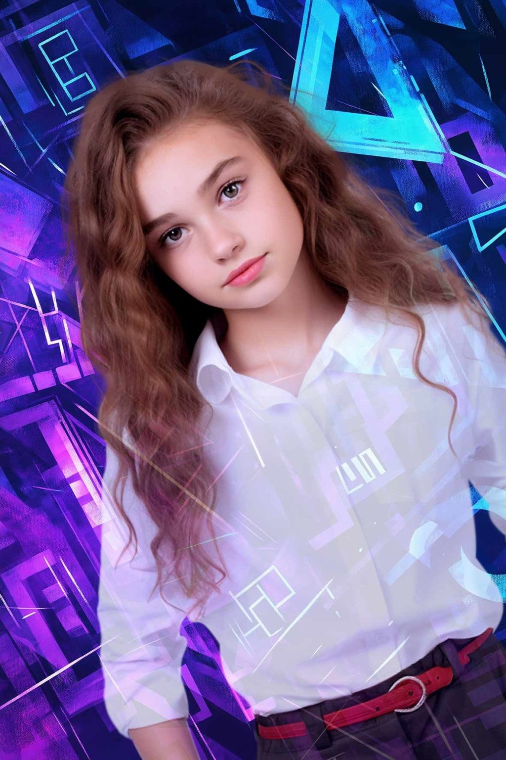 Выпускные альбомы для старшеклассников. Фото и видео Москва, Московский. Свадебный фотограф, видеограф, фотосессии, видеосъемка