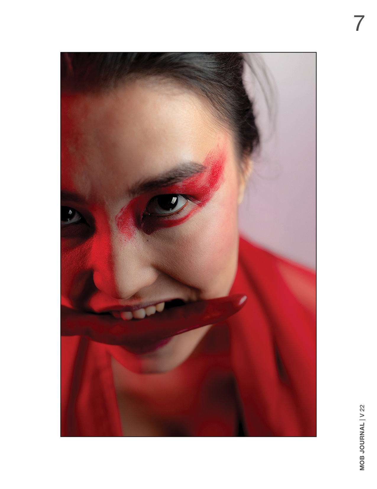 Награды 35awards и публикации в журналах. Коммерческий фотограф в Казани Ксения Добролюбова