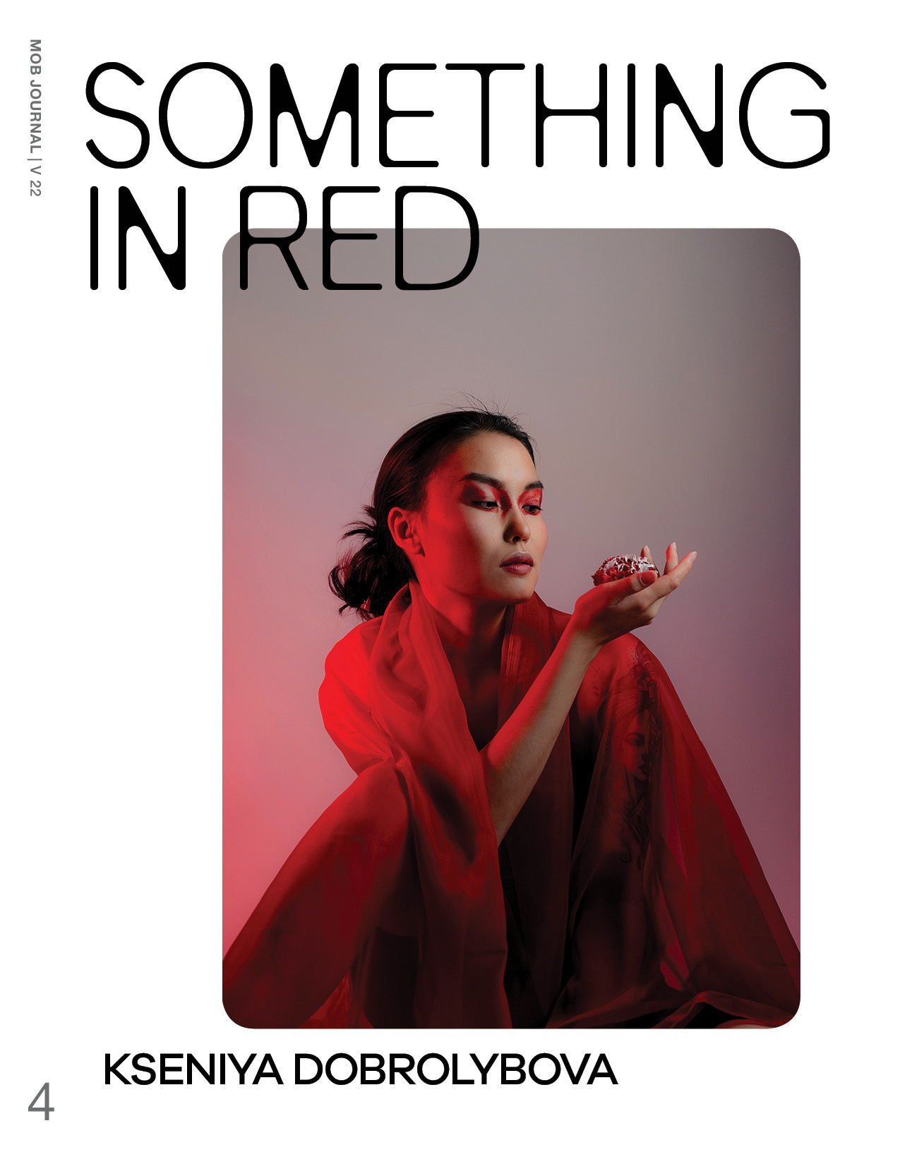 Награды 35awards и публикации в журналах. Коммерческий фотограф в Казани Ксения Добролюбова