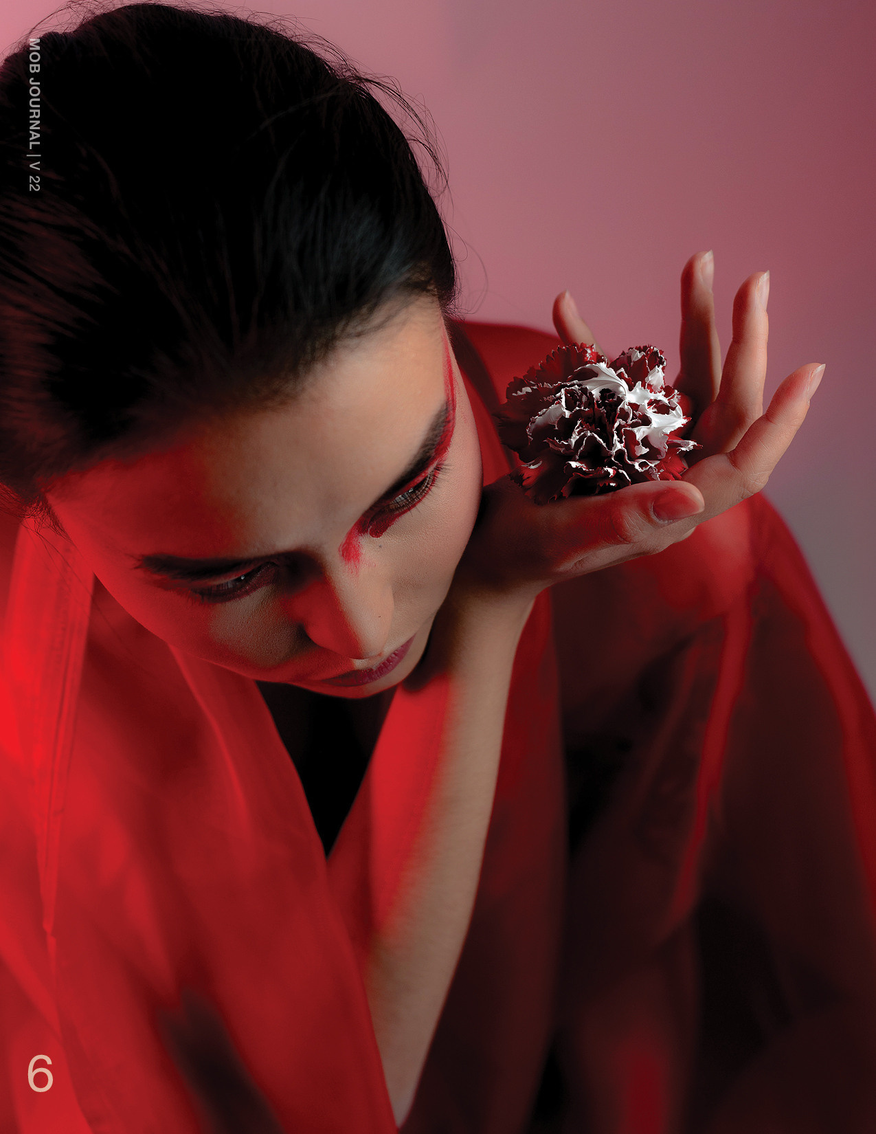 Награды 35awards и публикации в журналах. Коммерческий фотограф в Казани Ксения Добролюбова