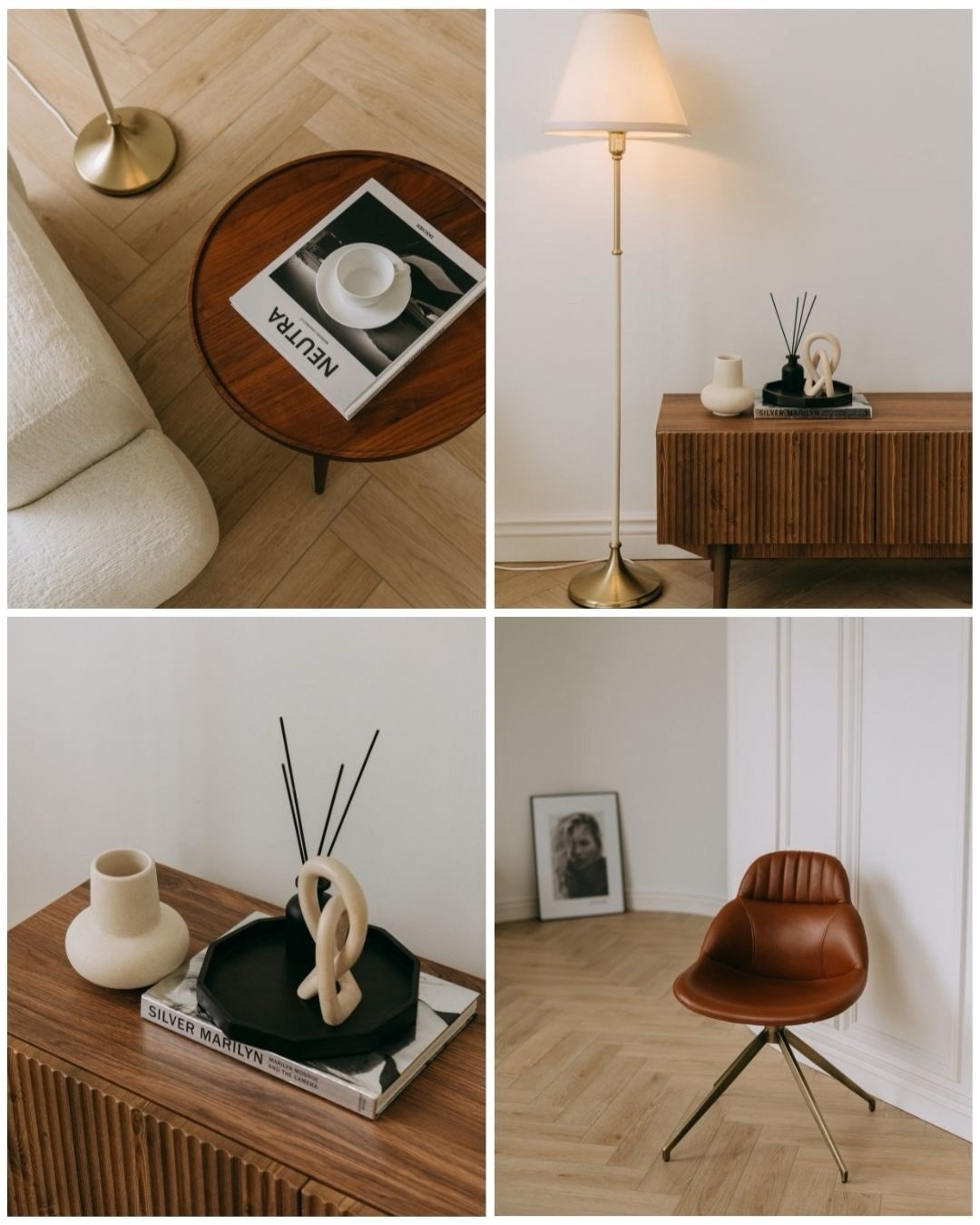 Зал Баланс (студия Балкон). Фотограф г. Пенза — Светлана Зойкина