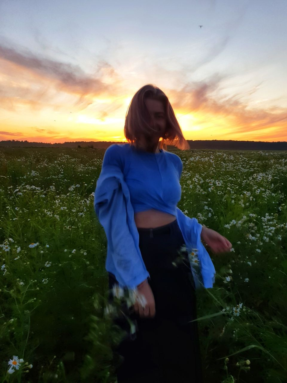 Консультации по продвижению и проявленности от натафото. Фотограф НатаФото (Наталья Яковенко) Дмитров Москва Питер